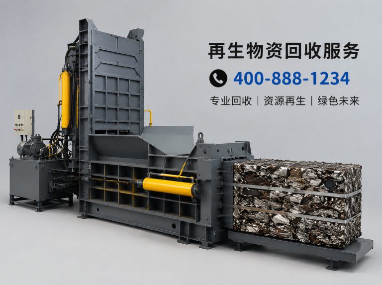 墨江哈尼族自治县工厂机床生产线回收